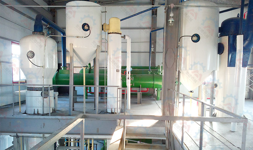 <a href=/jinchu/ target=_blank class=infotextkey>浸出设备</a>