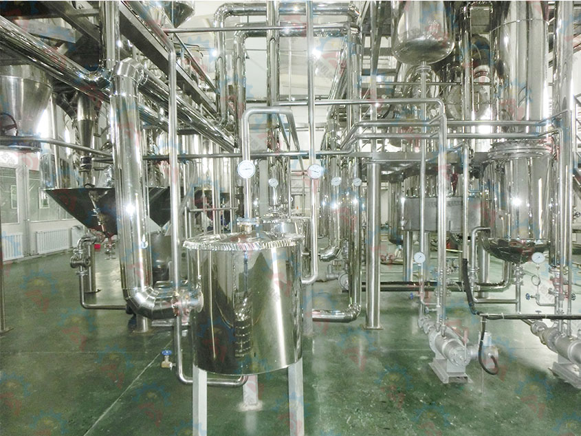 新疆阿克苏15-20吨葵花<a href=/jinglian/20.html target=_blank class=infotextkey>菜籽油精炼设备</a>车间