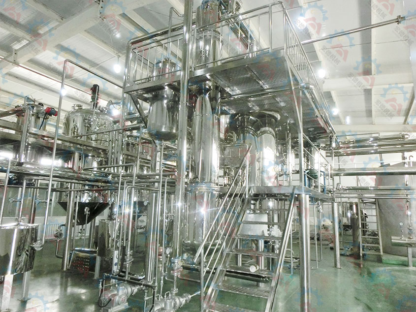 新疆阿克苏15-20吨葵花菜籽油压榨精炼设备项目