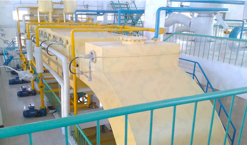 宏德环形浸出设备 宏德环形<a href=/jinchu/ target=_blank class=infotextkey>浸出设备</a>