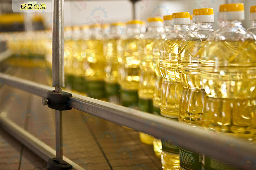 <a href=/anli/ target=_blank class=infotextkey>食用油生产线</a>