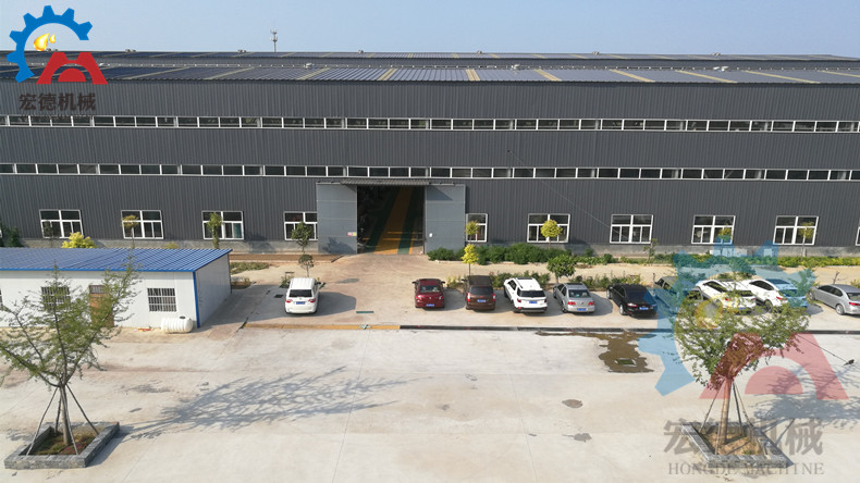 榨油机工厂 榨油机工厂