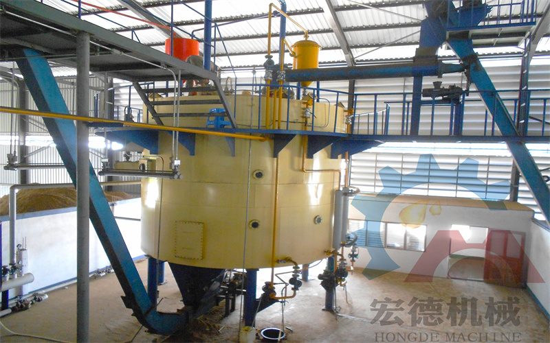 宏德<a href=/jinchu/ target=_blank class=infotextkey>浸出设备</a>