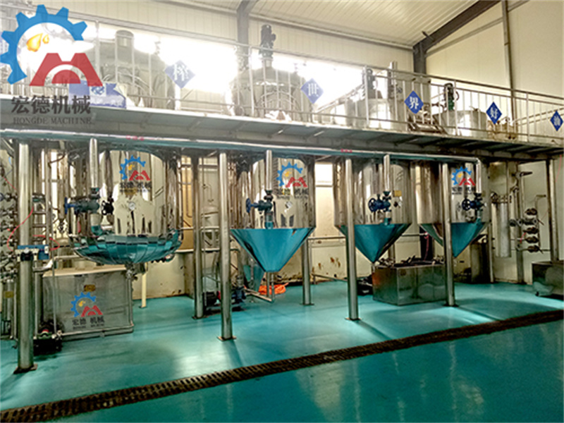 <a href=/jinglian/ target=_blank class=infotextkey>精炼油设备</a>