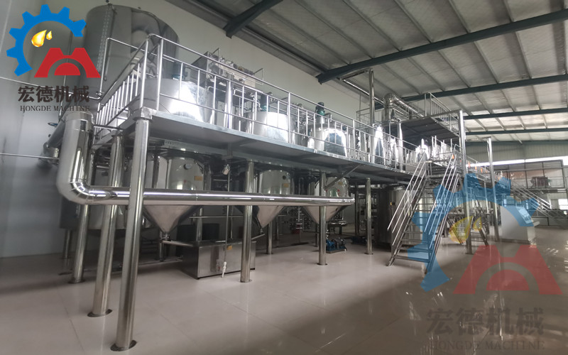 浓香<a href=/jinglian/4.html target=_blank class=infotextkey>花生油<a href=/chanpin target=_blank class=infotextkey>精炼设备</a></a>