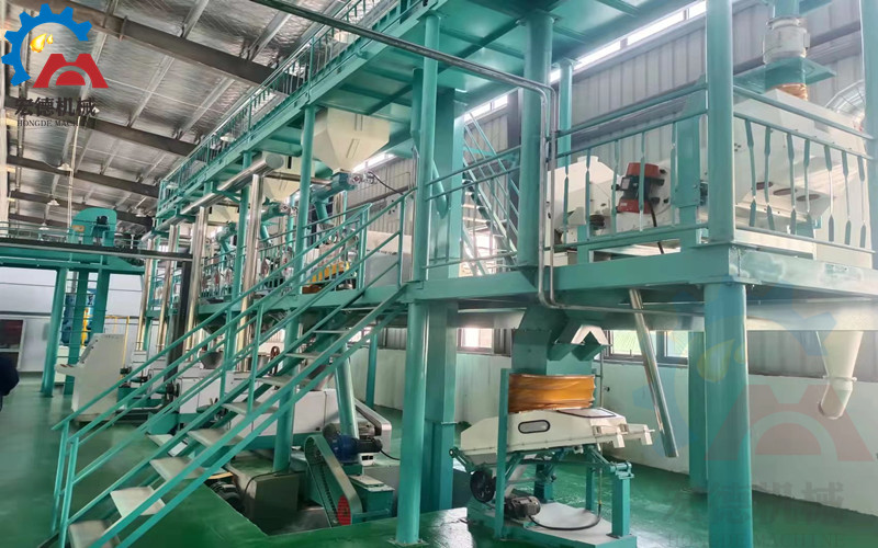 <a href=/anli/ target=_blank class=infotextkey>食用油生产线</a>