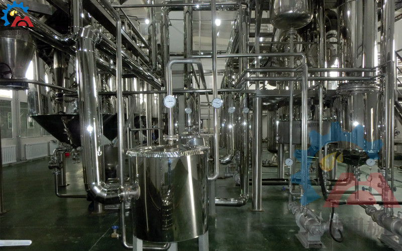 葵花籽油<a href=/chanpin target=_blank class=infotextkey>精炼设备</a>