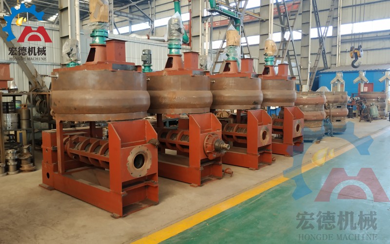 宏德<a href=/zhayouji/ target=_blank class=infotextkey>榨油机</a>厂家